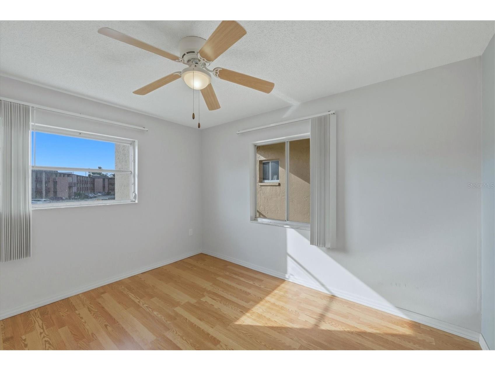 4143 Heron Way #207 BLDG E Bradenton FL 34205 A4684608 image25