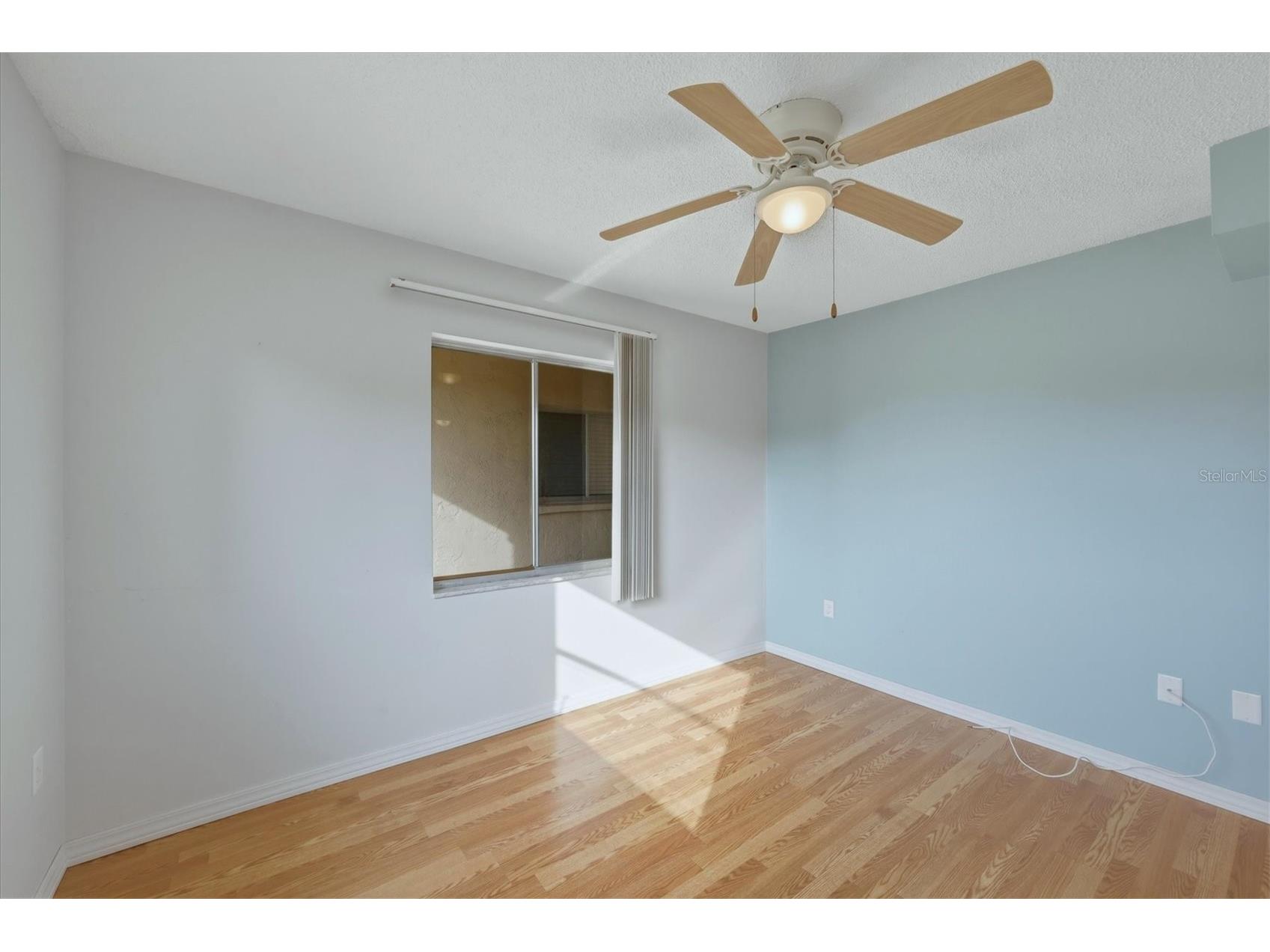 4143 Heron Way #207 BLDG E Bradenton FL 34205 A4684608 image26