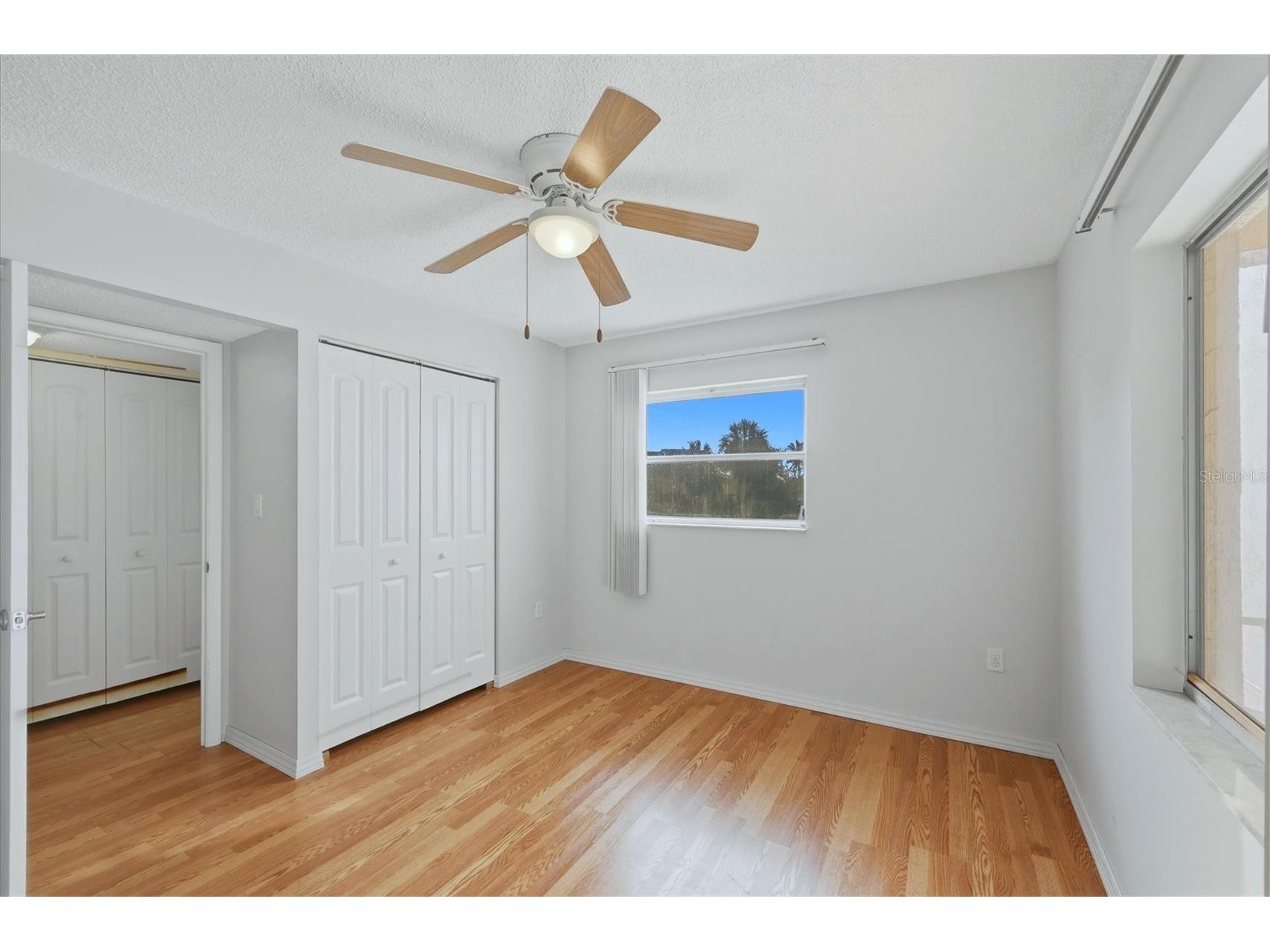 4143 Heron Way #207 BLDG E Bradenton FL 34205 A4684608 image27