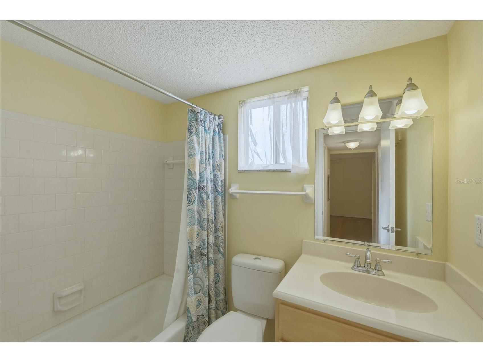 4143 Heron Way #207 BLDG E Bradenton FL 34205 A4684608 image28