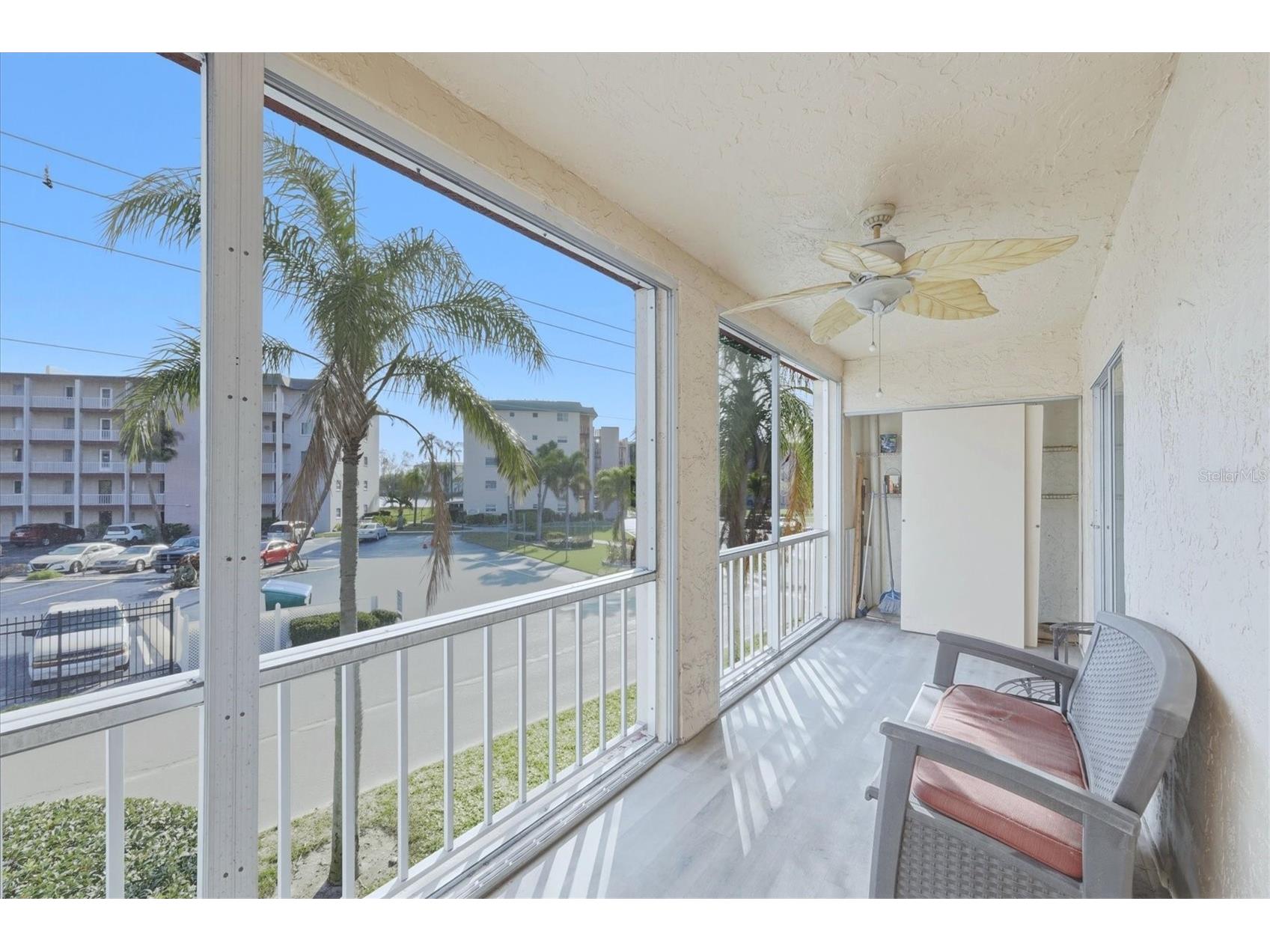 4143 Heron Way #207 BLDG E Bradenton FL 34205 A4684608 image29