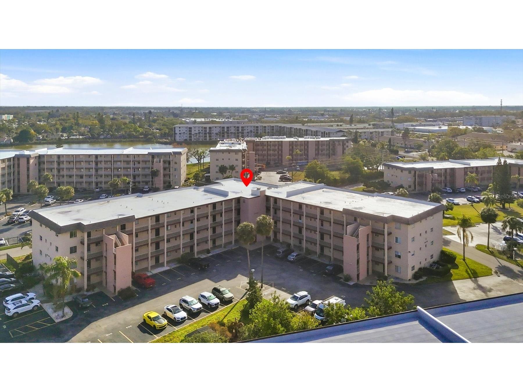 4143 Heron Way #207 BLDG E Bradenton FL 34205 A4684608 image3