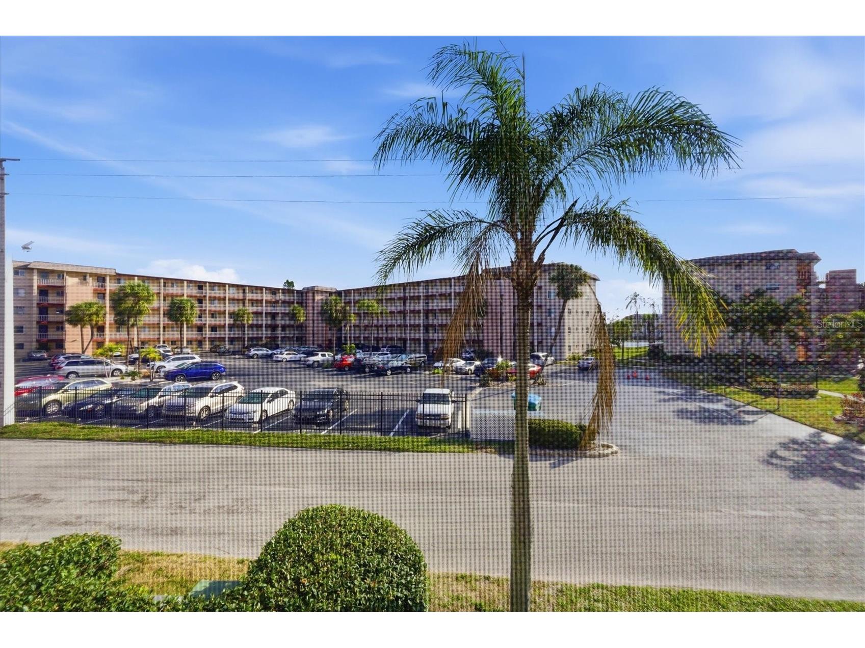 4143 Heron Way #207 BLDG E Bradenton FL 34205 A4684608 image30