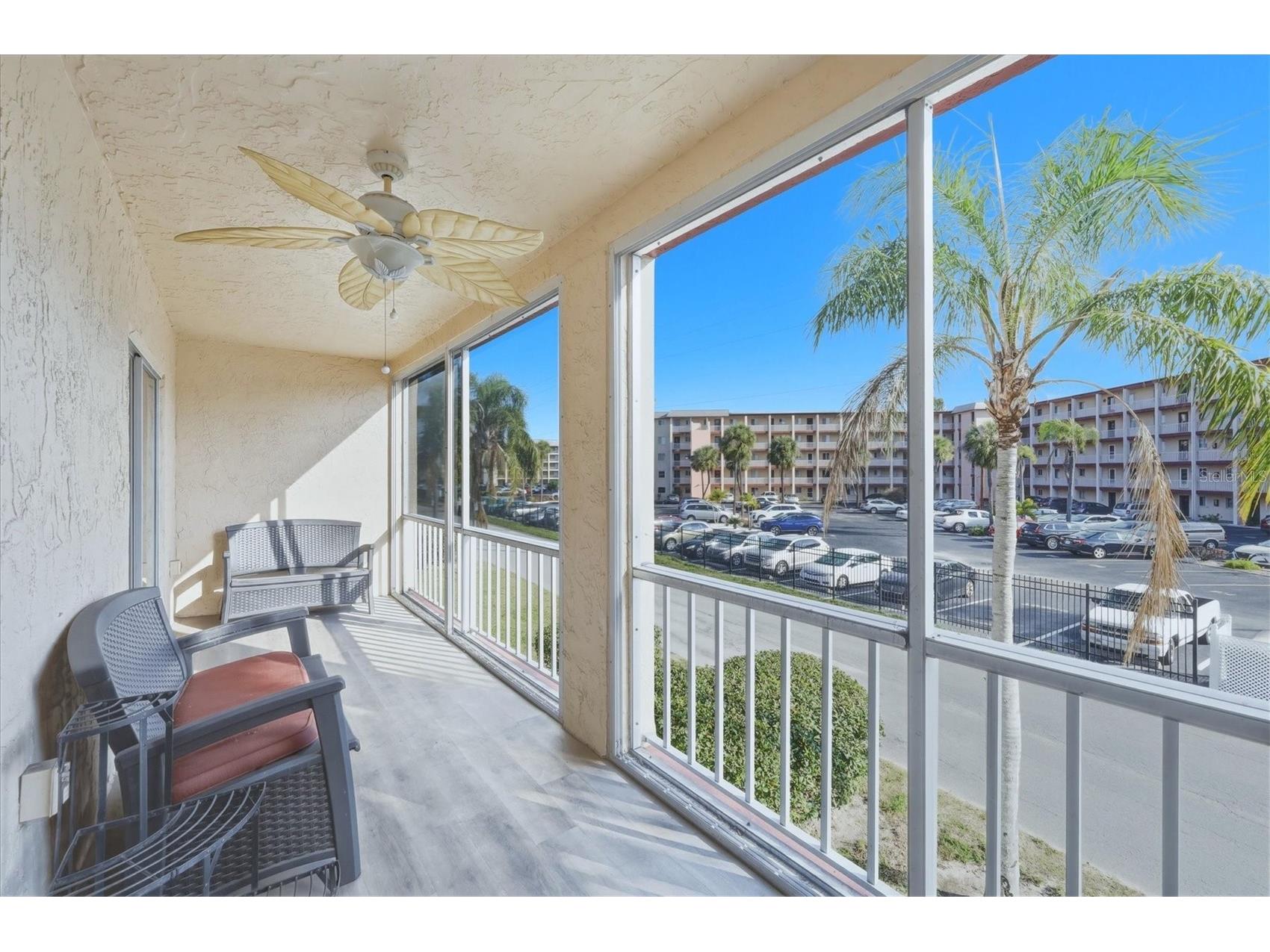4143 Heron Way #207 BLDG E Bradenton FL 34205 A4684608 image31