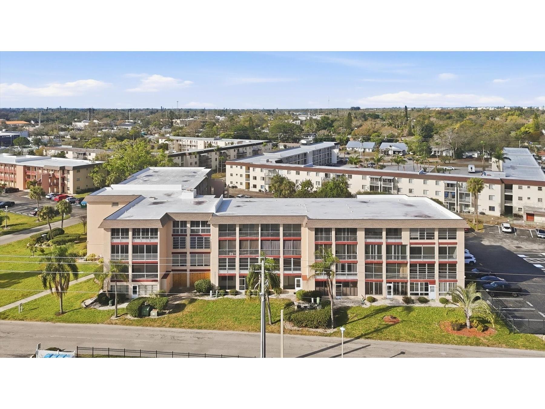 4143 Heron Way #207 BLDG E Bradenton FL 34205 A4684608 image32