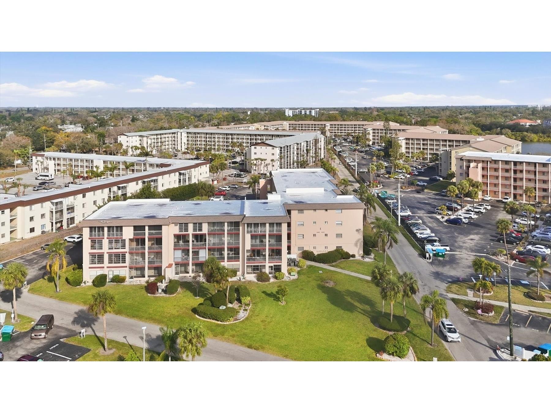 4143 Heron Way #207 BLDG E Bradenton FL 34205 A4684608 image33