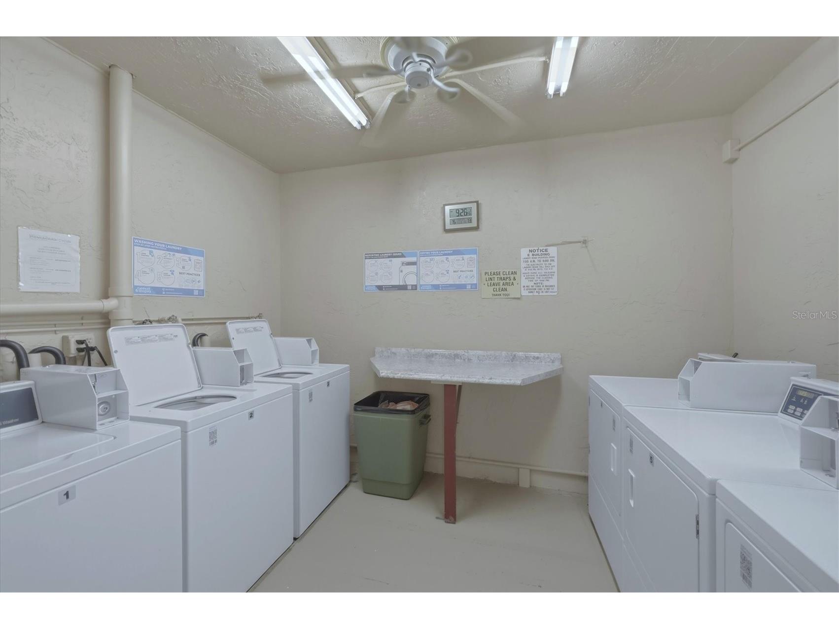 4143 Heron Way #207 BLDG E Bradenton FL 34205 A4684608 image37