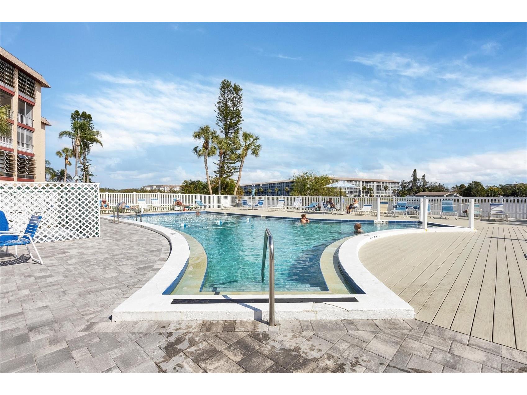 4143 Heron Way #207 BLDG E Bradenton FL 34205 A4684608 image38