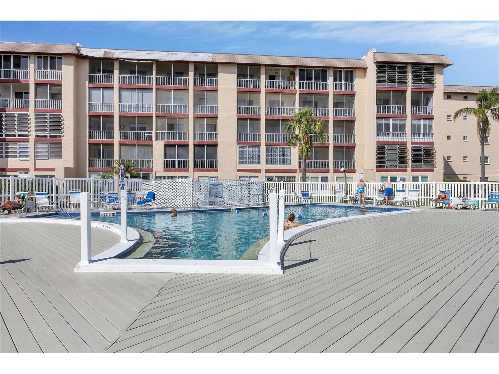 4143 Heron Way #207 BLDG E Bradenton FL 34205 A4684608 image39