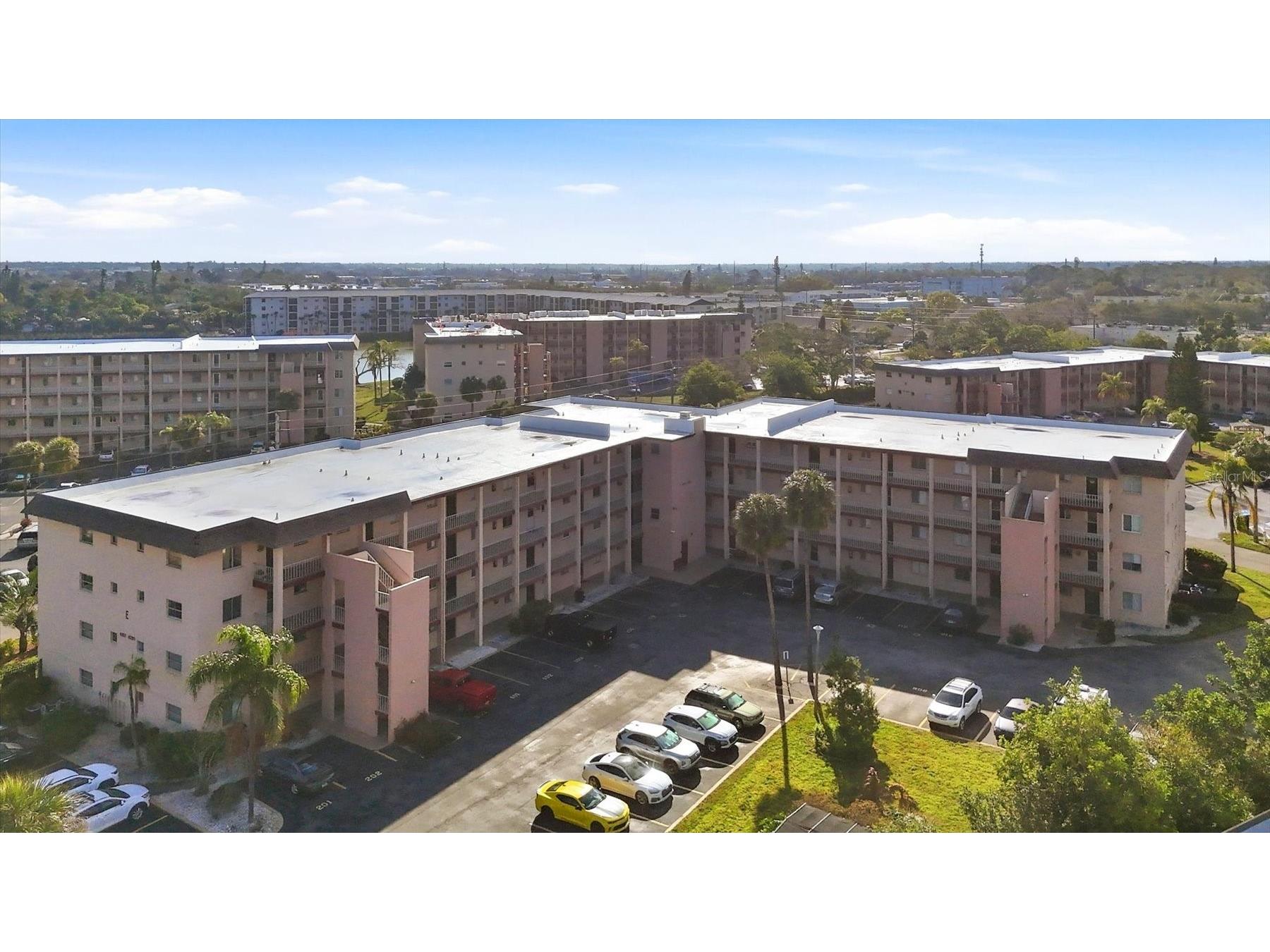 4143 Heron Way #207 BLDG E Bradenton FL 34205 A4684608 image4