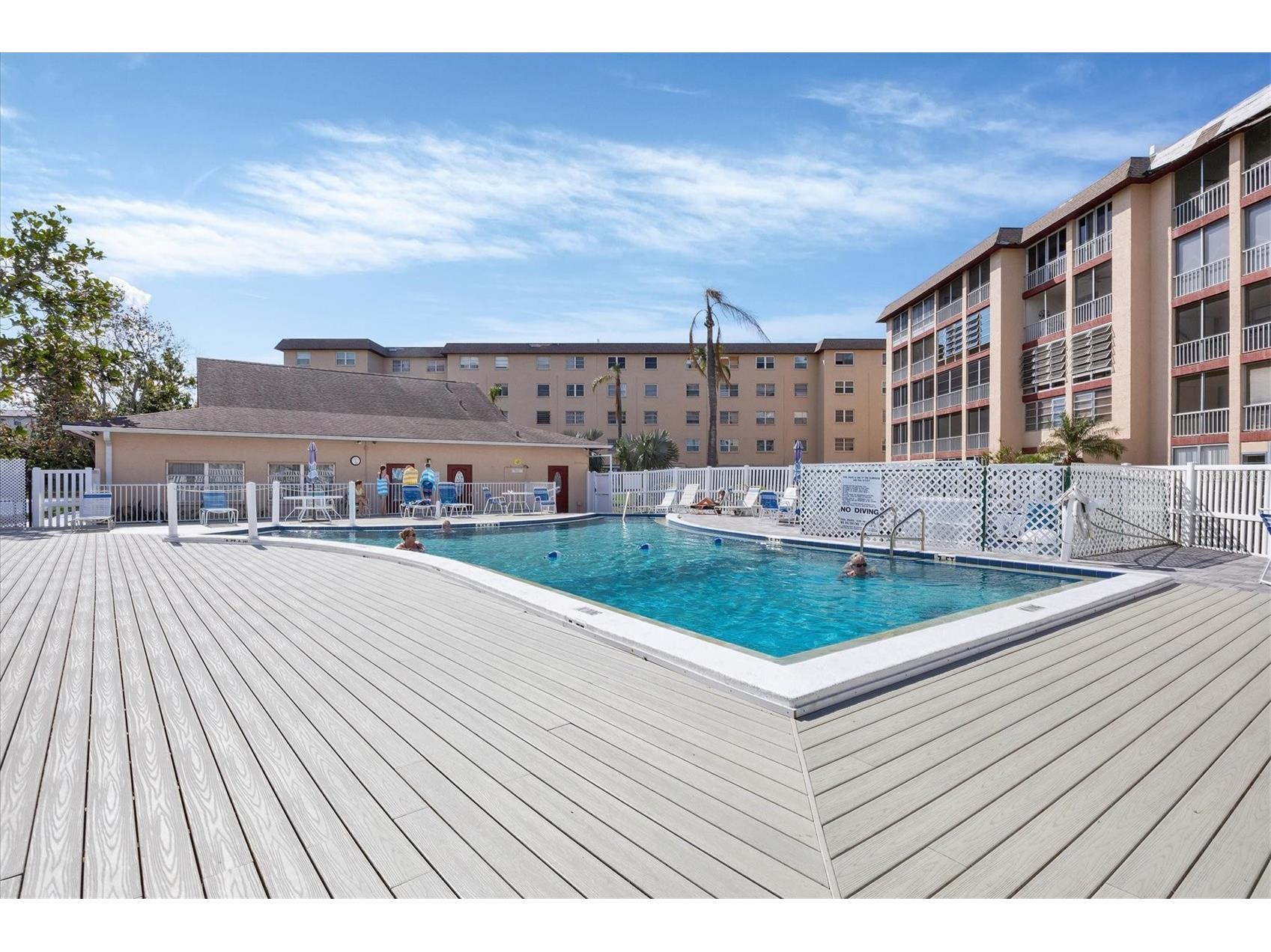 4143 Heron Way #207 BLDG E Bradenton FL 34205 A4684608 image40