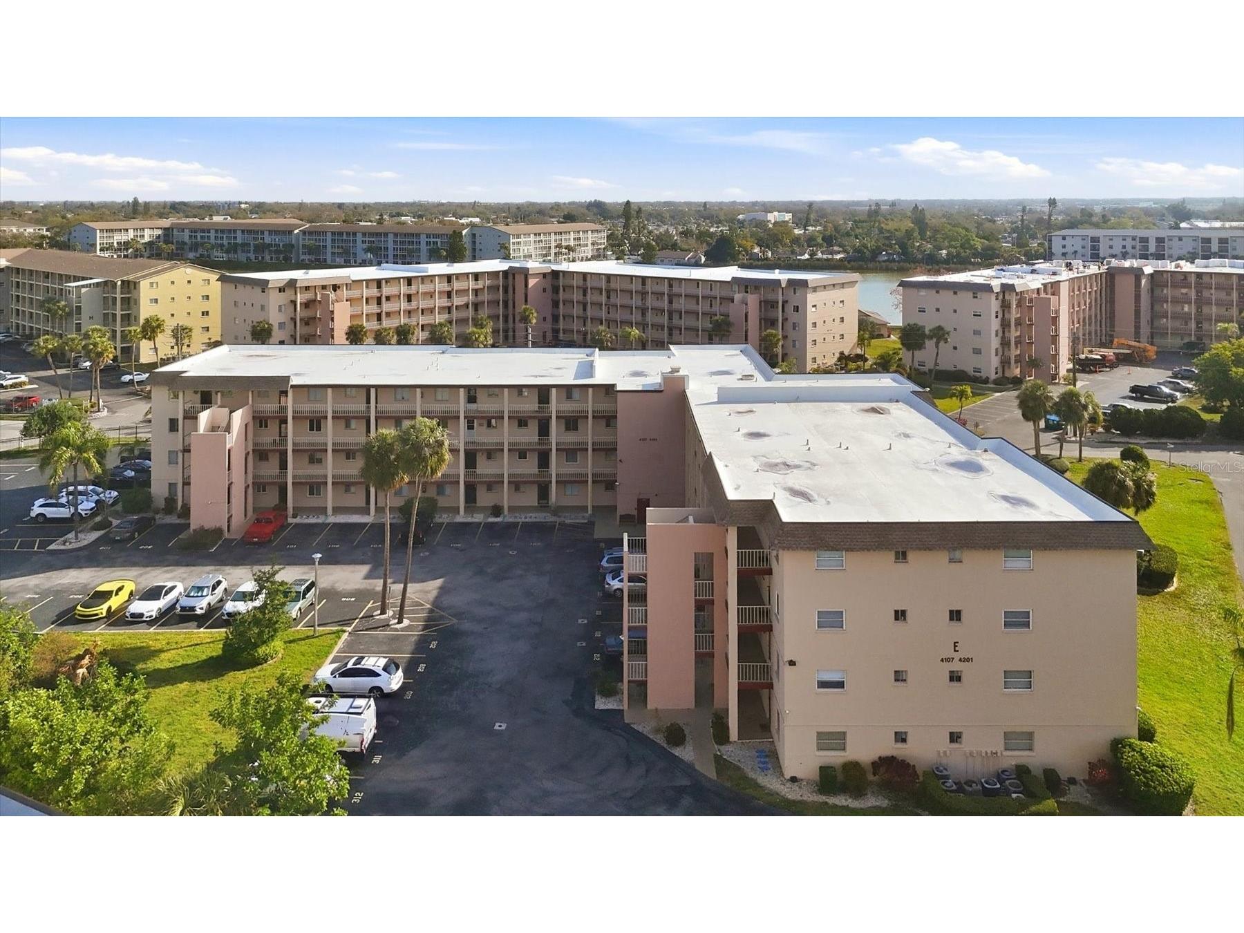 4143 Heron Way #207 BLDG E Bradenton FL 34205 A4684608 image5