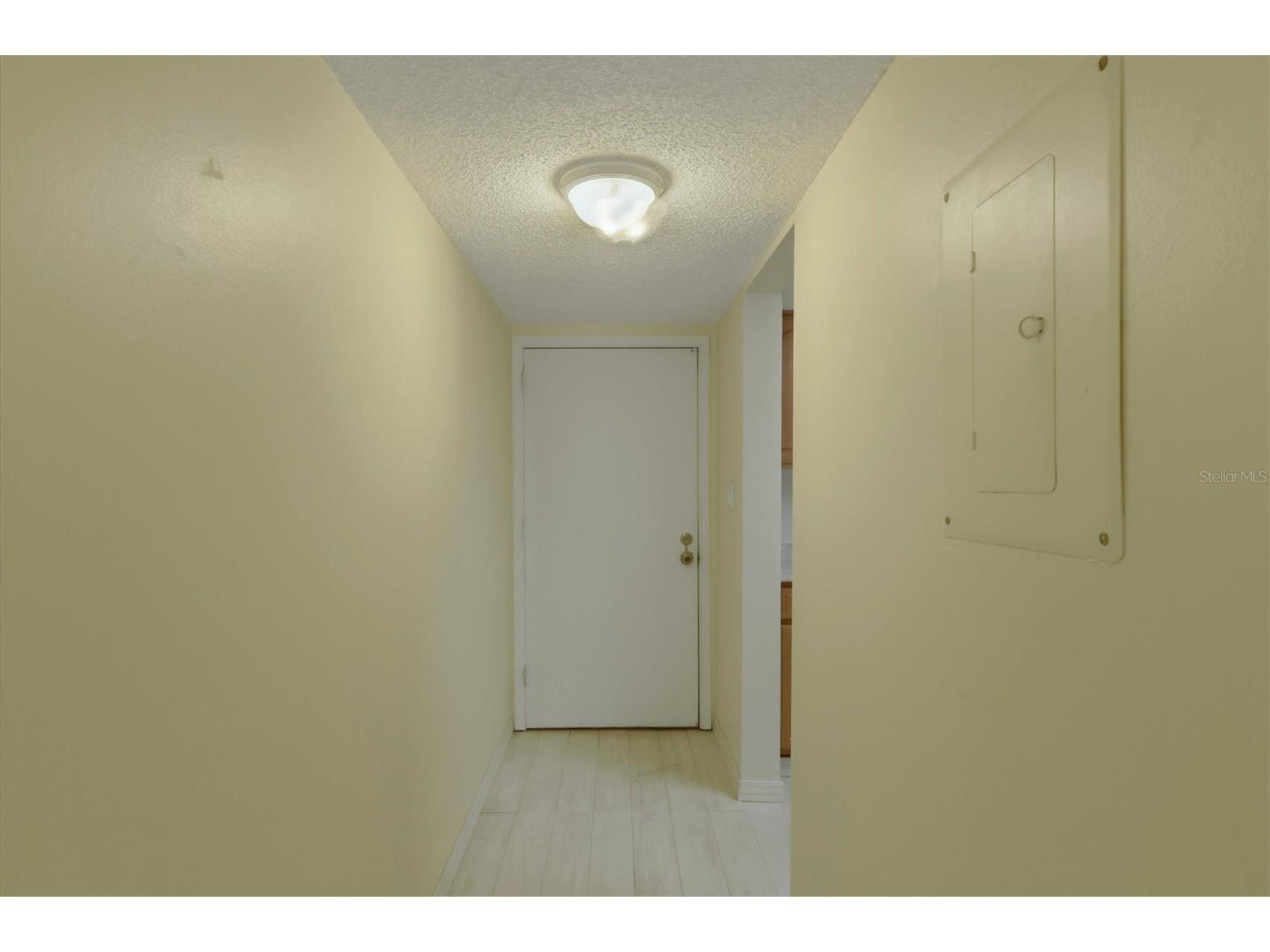 4143 Heron Way #207 BLDG E Bradenton FL 34205 A4684608 image6