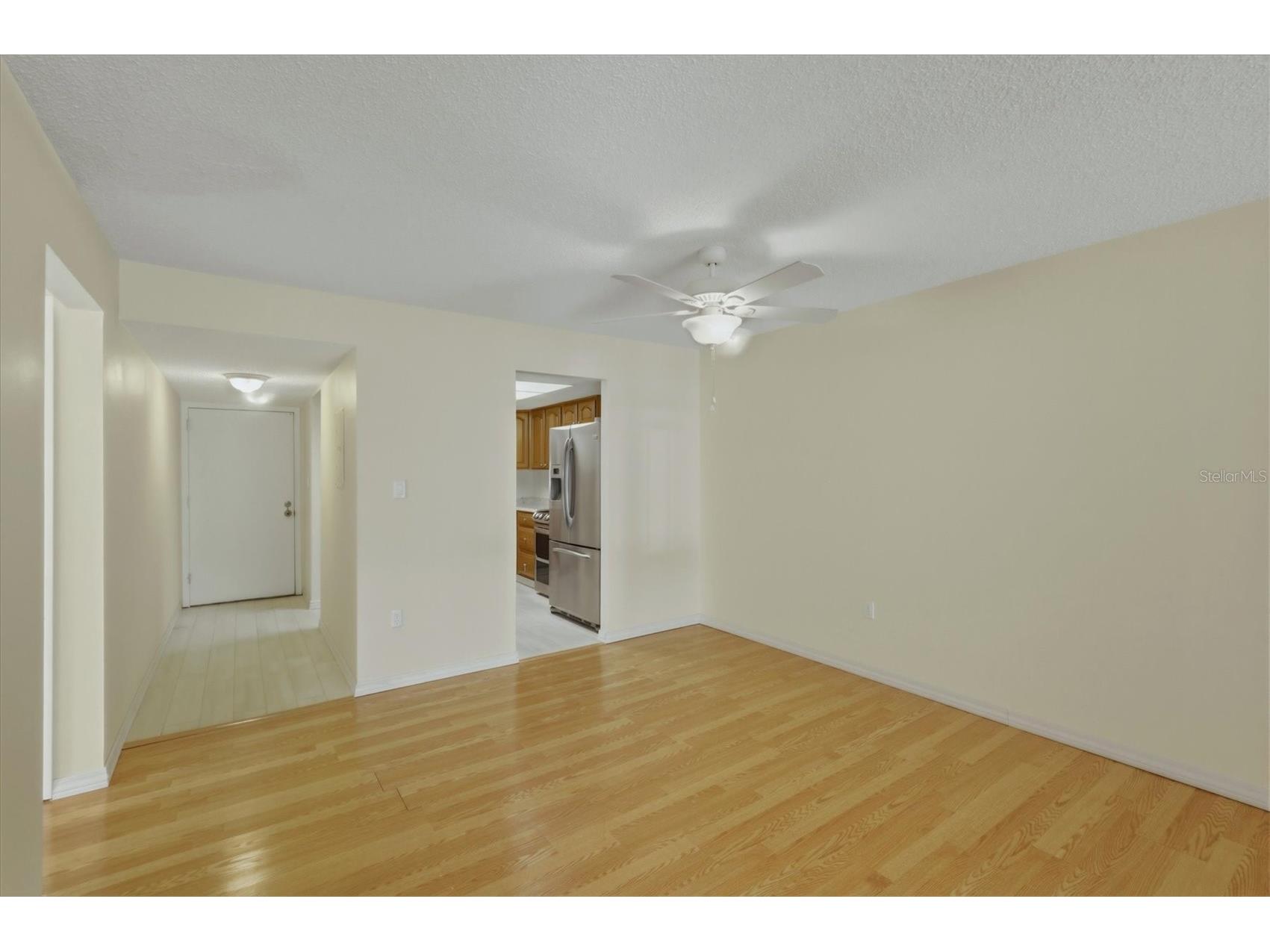 4143 Heron Way #207 BLDG E Bradenton FL 34205 A4684608 image7