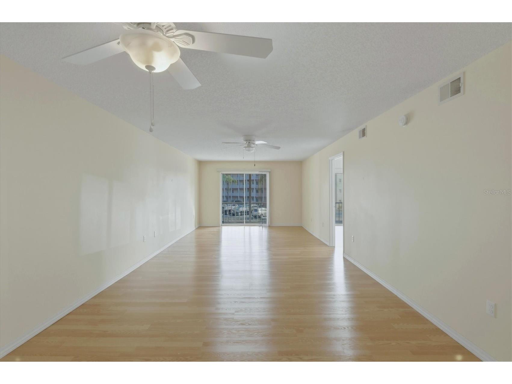 4143 Heron Way #207 BLDG E Bradenton FL 34205 A4684608 image8