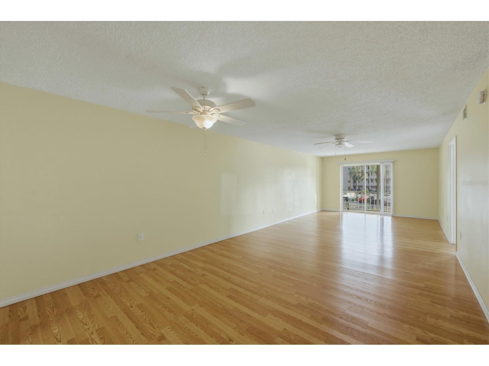 4143 Heron Way #207 BLDG E Bradenton FL 34205 A4684608 image9
