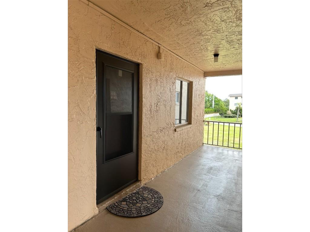 4143 Heron Way #207 Bradenton FL 34205 A4589093 image1