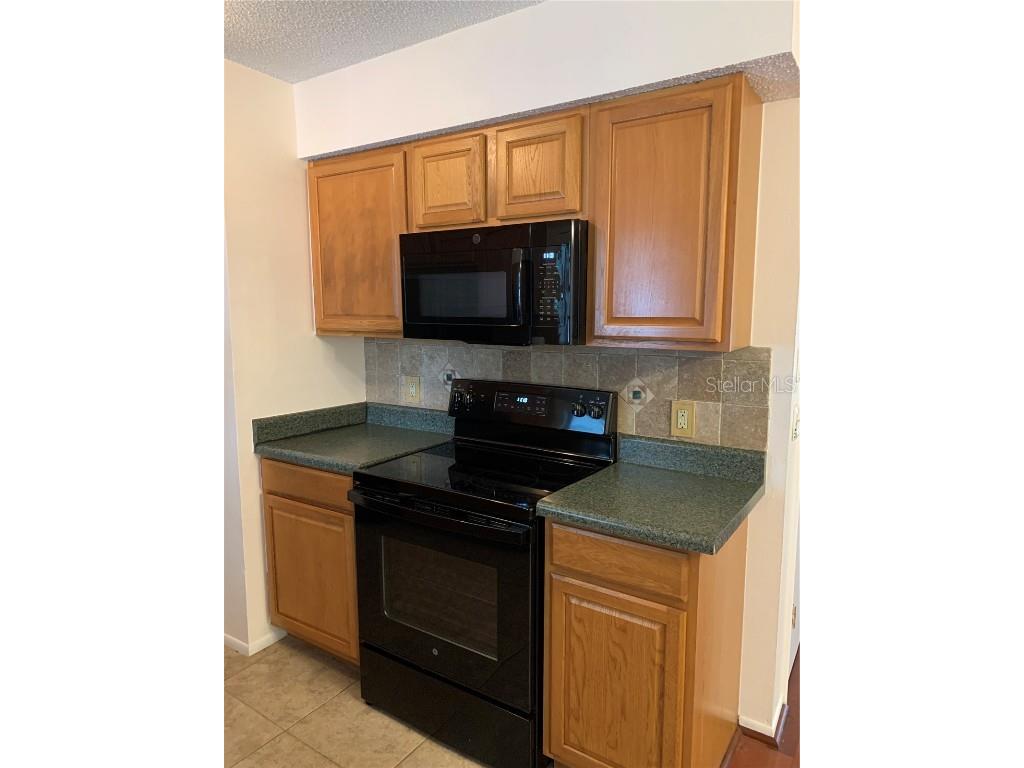 4143 Montano Avenue Spring Hill FL 34609 W7881215 image10