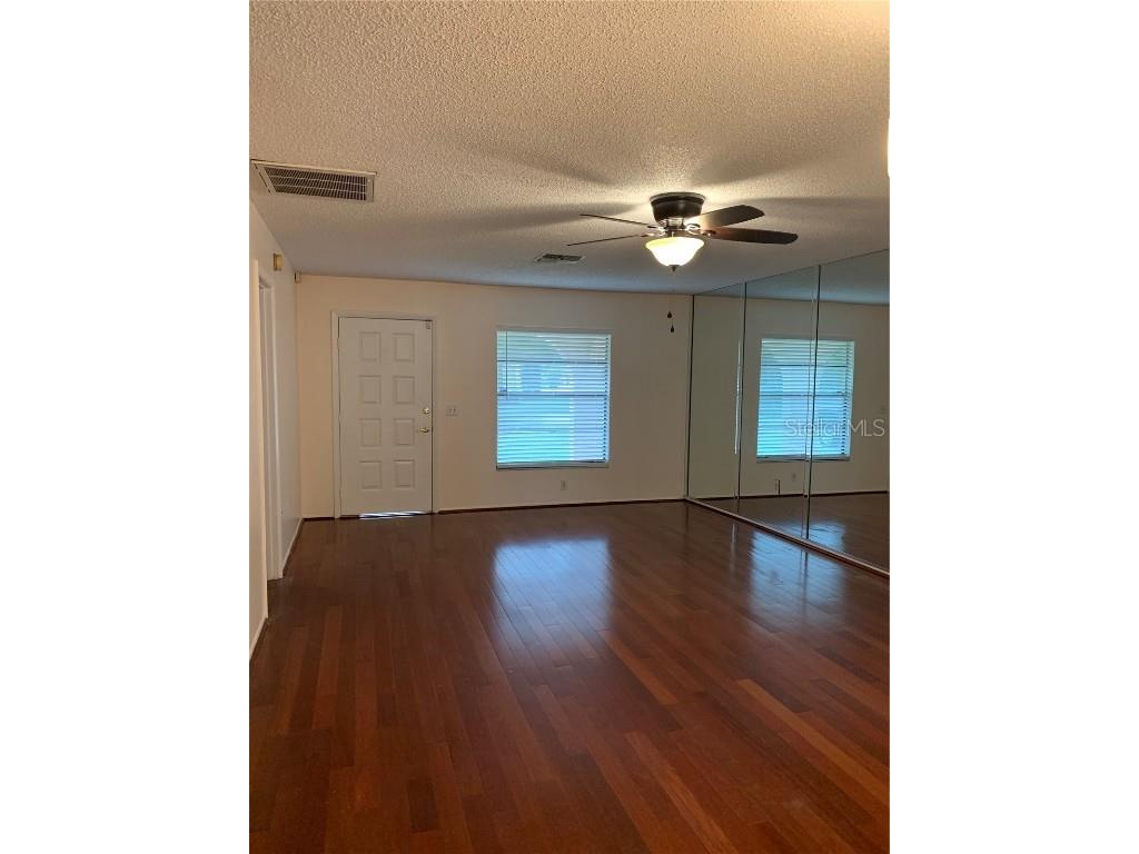 4143 Montano Avenue Spring Hill FL 34609 W7881215 image12