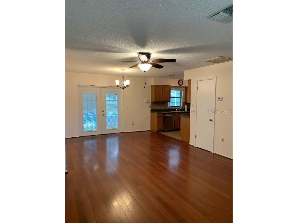 4143 Montano Avenue Spring Hill FL 34609 W7881215 image13