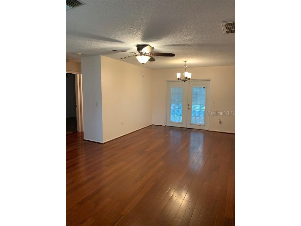 4143 Montano Avenue Spring Hill FL 34609 W7881215 image14