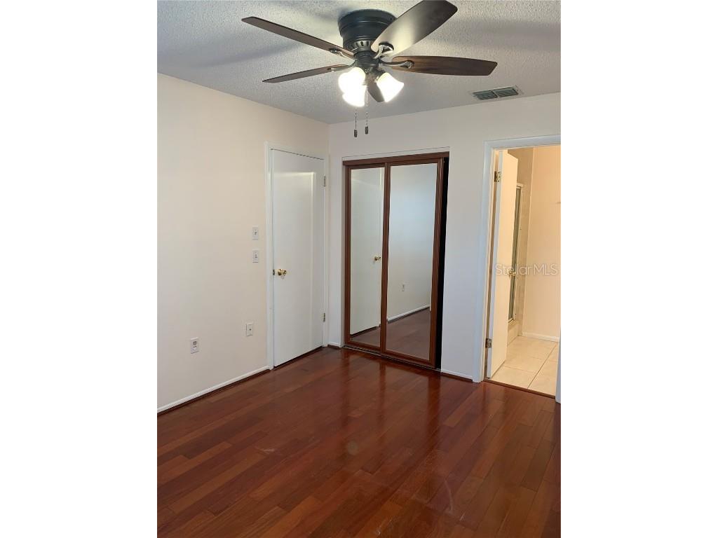 4143 Montano Avenue Spring Hill FL 34609 W7881215 image15