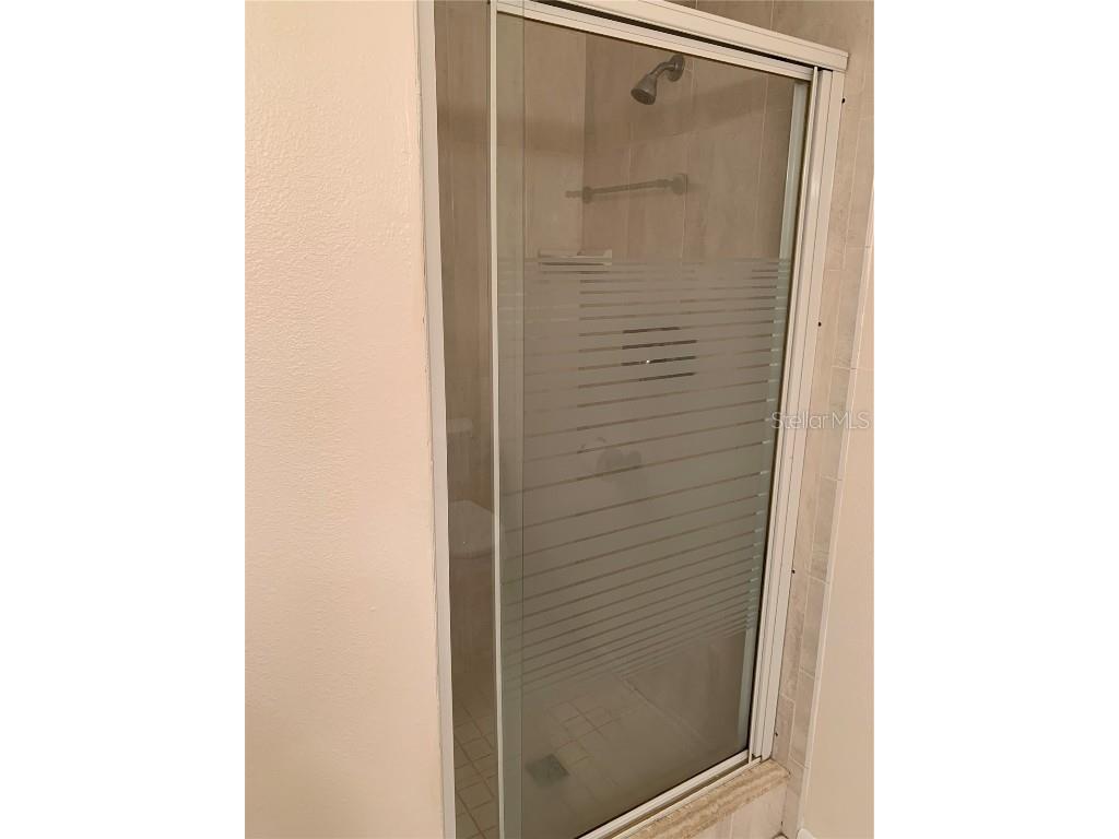 4143 Montano Avenue Spring Hill FL 34609 W7881215 image16