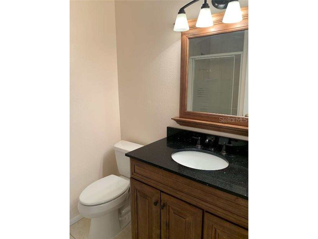 4143 Montano Avenue Spring Hill FL 34609 W7881215 image17