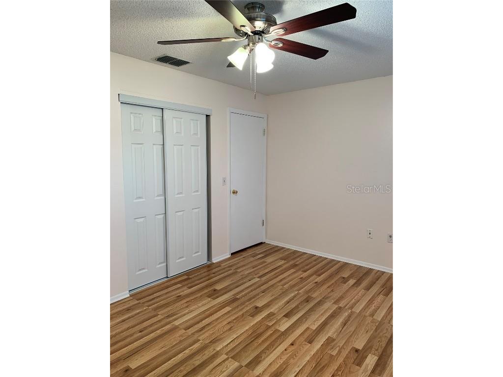 4143 Montano Avenue Spring Hill FL 34609 W7881215 image18