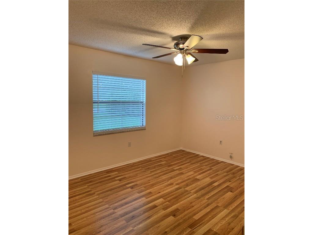 4143 Montano Avenue Spring Hill FL 34609 W7881215 image19