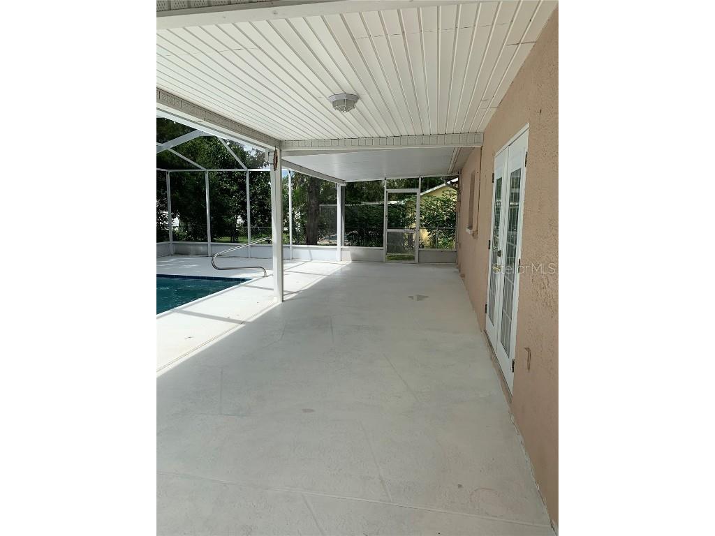 4143 Montano Avenue Spring Hill FL 34609 W7881215 image2