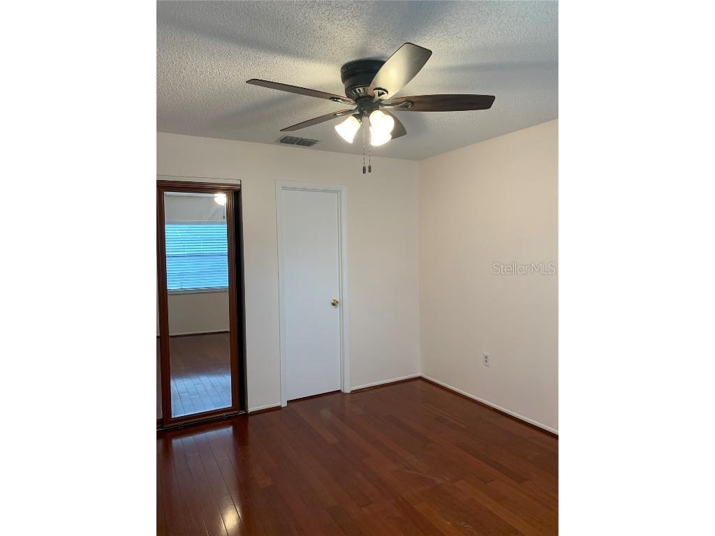 4143 Montano Avenue Spring Hill FL 34609 W7881215 image20