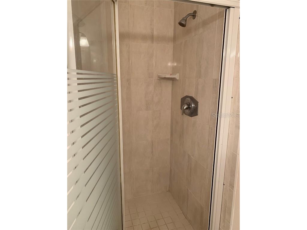 4143 Montano Avenue Spring Hill FL 34609 W7881215 image21