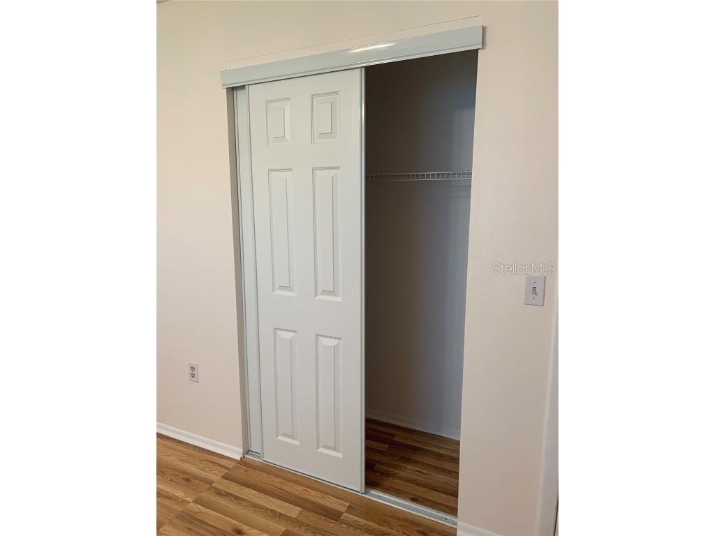 4143 Montano Avenue Spring Hill FL 34609 W7881215 image22