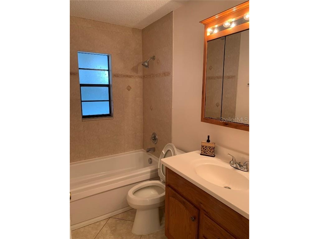 4143 Montano Avenue Spring Hill FL 34609 W7881215 image23