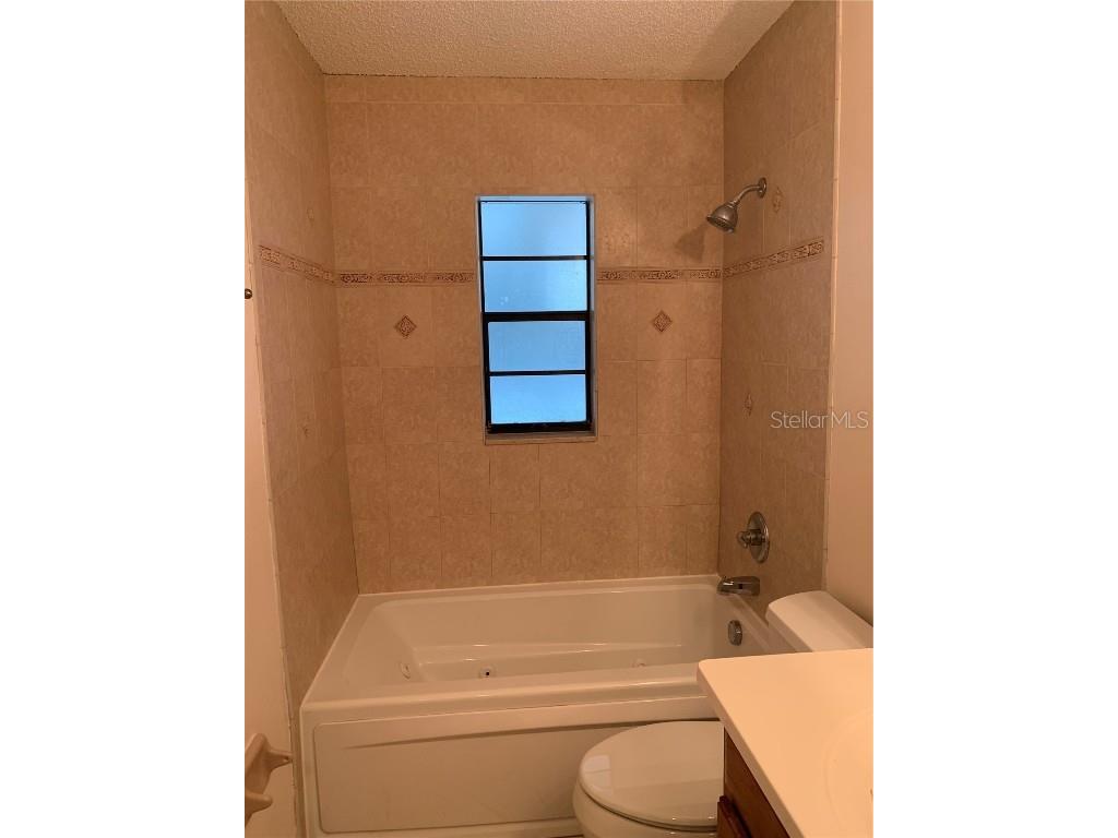 4143 Montano Avenue Spring Hill FL 34609 W7881215 image24