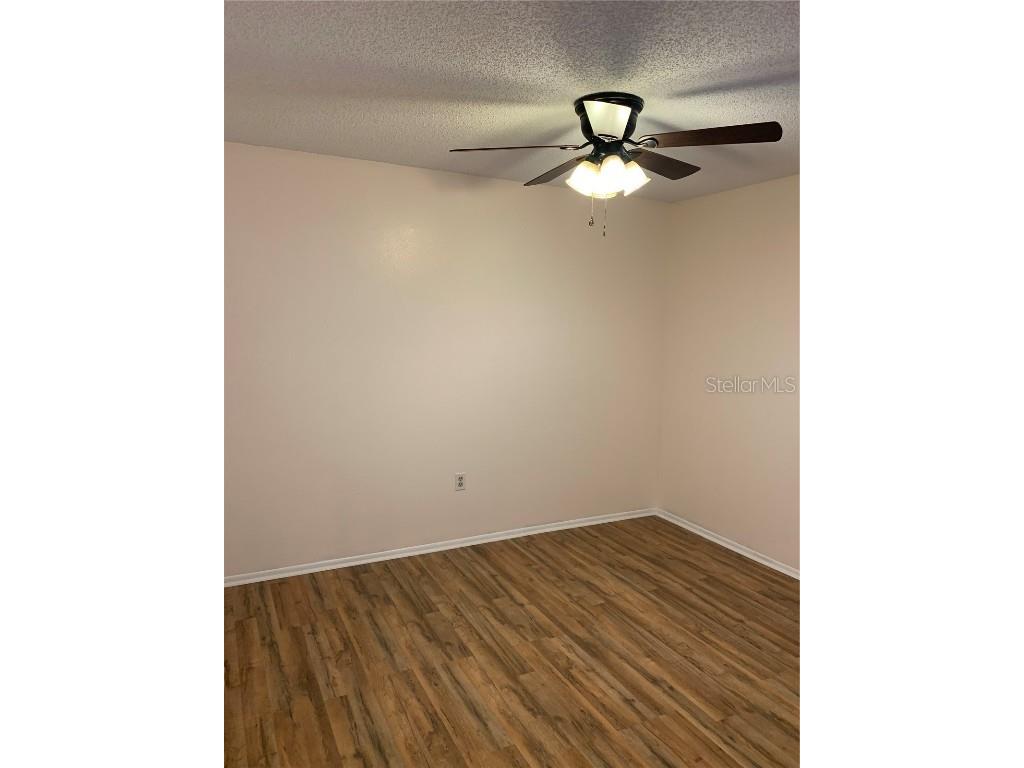 4143 Montano Avenue Spring Hill FL 34609 W7881215 image25