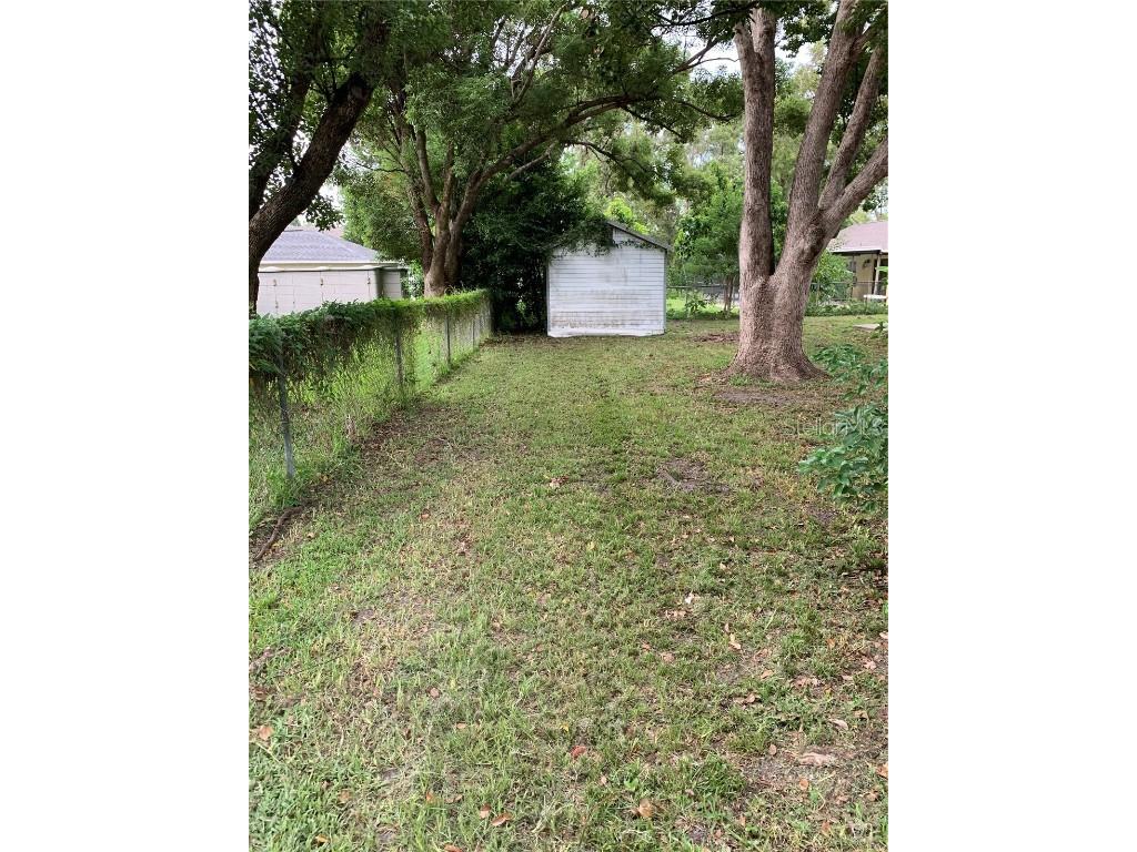 4143 Montano Avenue Spring Hill FL 34609 W7881215 image26