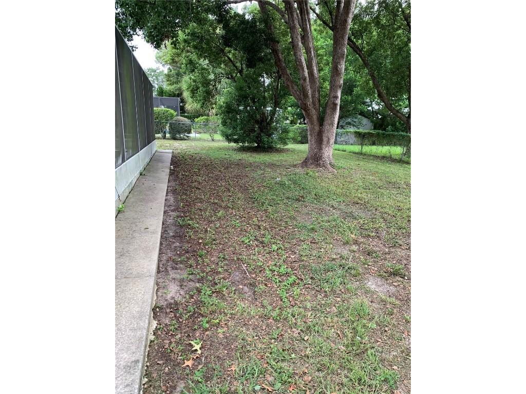 4143 Montano Avenue Spring Hill FL 34609 W7881215 image27