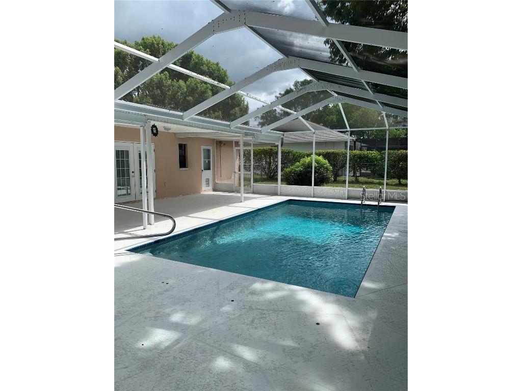 4143 Montano Avenue Spring Hill FL 34609 W7881215 image3