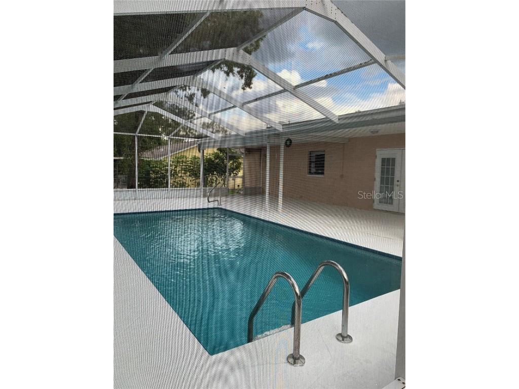 4143 Montano Avenue Spring Hill FL 34609 W7881215 image5