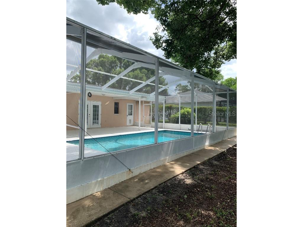 4143 Montano Avenue Spring Hill FL 34609 W7881215 image6