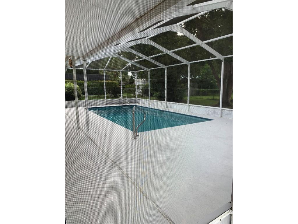 4143 Montano Avenue Spring Hill FL 34609 W7881215 image7