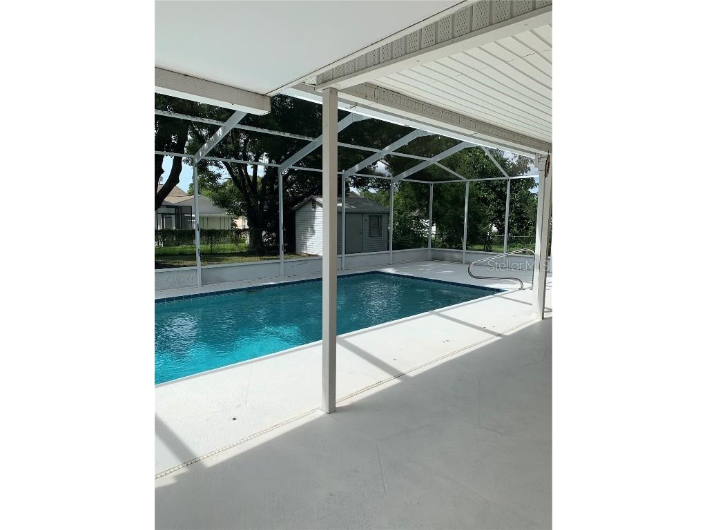 4143 Montano Avenue Spring Hill FL 34609 W7881215 image8