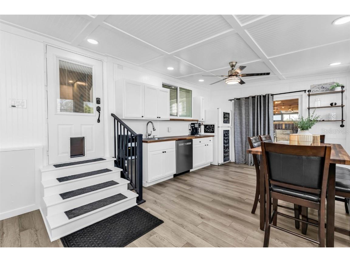 4143 Nettle Road Port Charlotte FL 33953 C7517437 image10