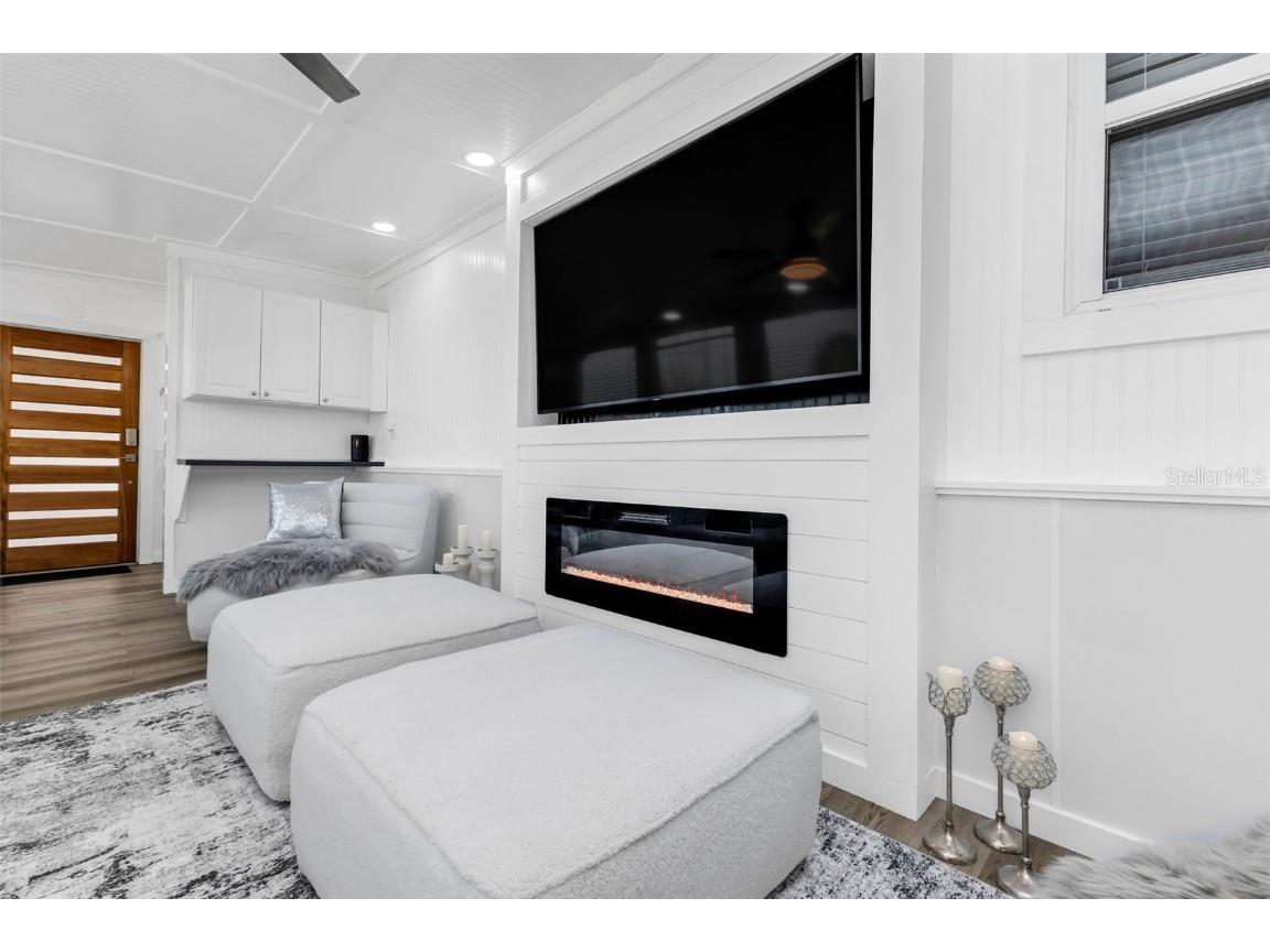 4143 Nettle Road Port Charlotte FL 33953 C7517437 image11