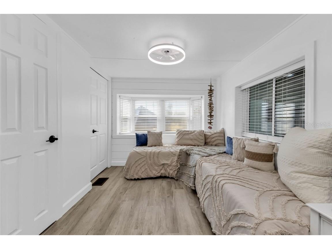 4143 Nettle Road Port Charlotte FL 33953 C7517437 image12