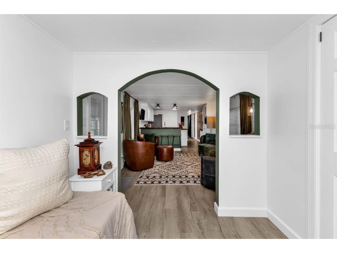 4143 Nettle Road Port Charlotte FL 33953 C7517437 image13