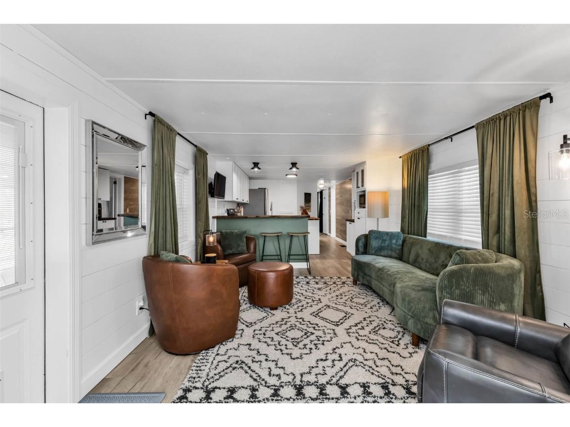 4143 Nettle Road Port Charlotte FL 33953 C7517437 image14