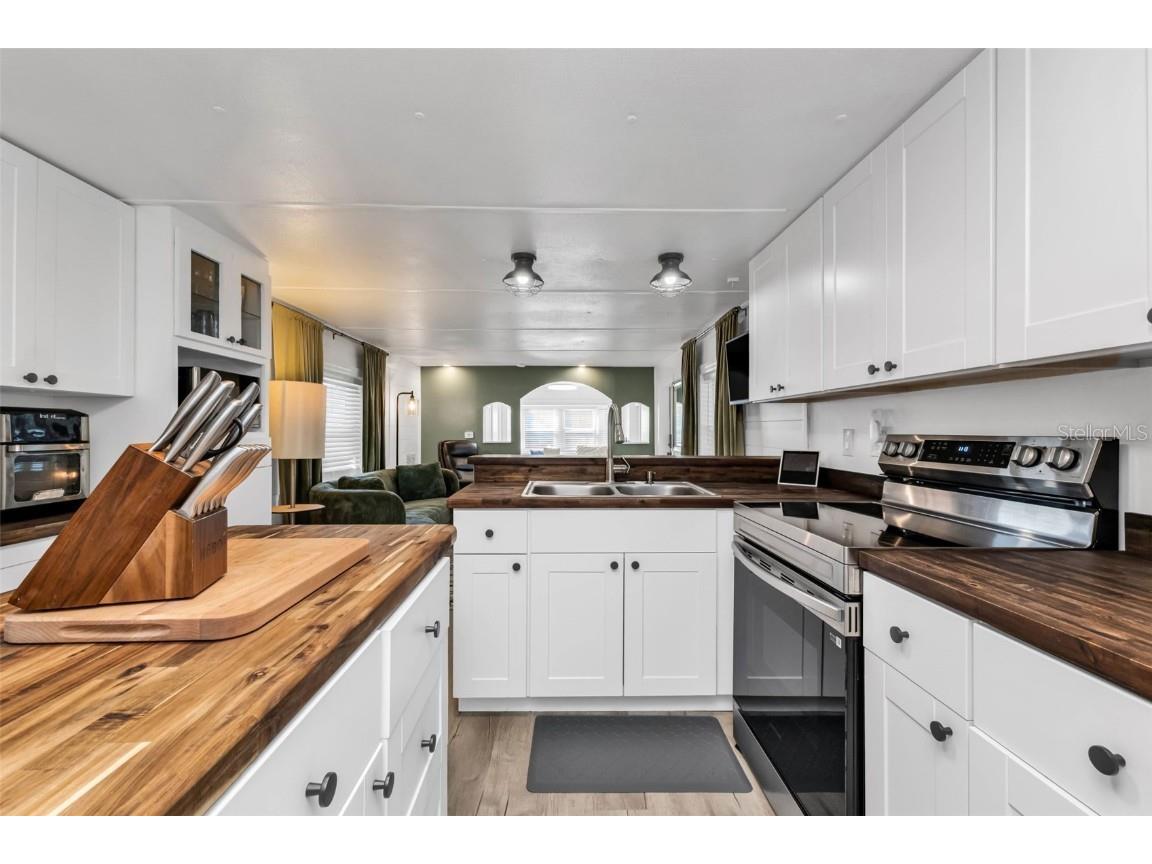 4143 Nettle Road Port Charlotte FL 33953 C7517437 image15